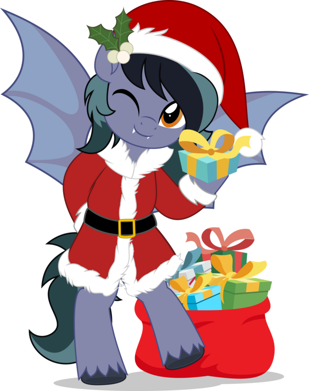 Image: CrescendCinnamon Jhayarr23PH Scrimmy xmas.png